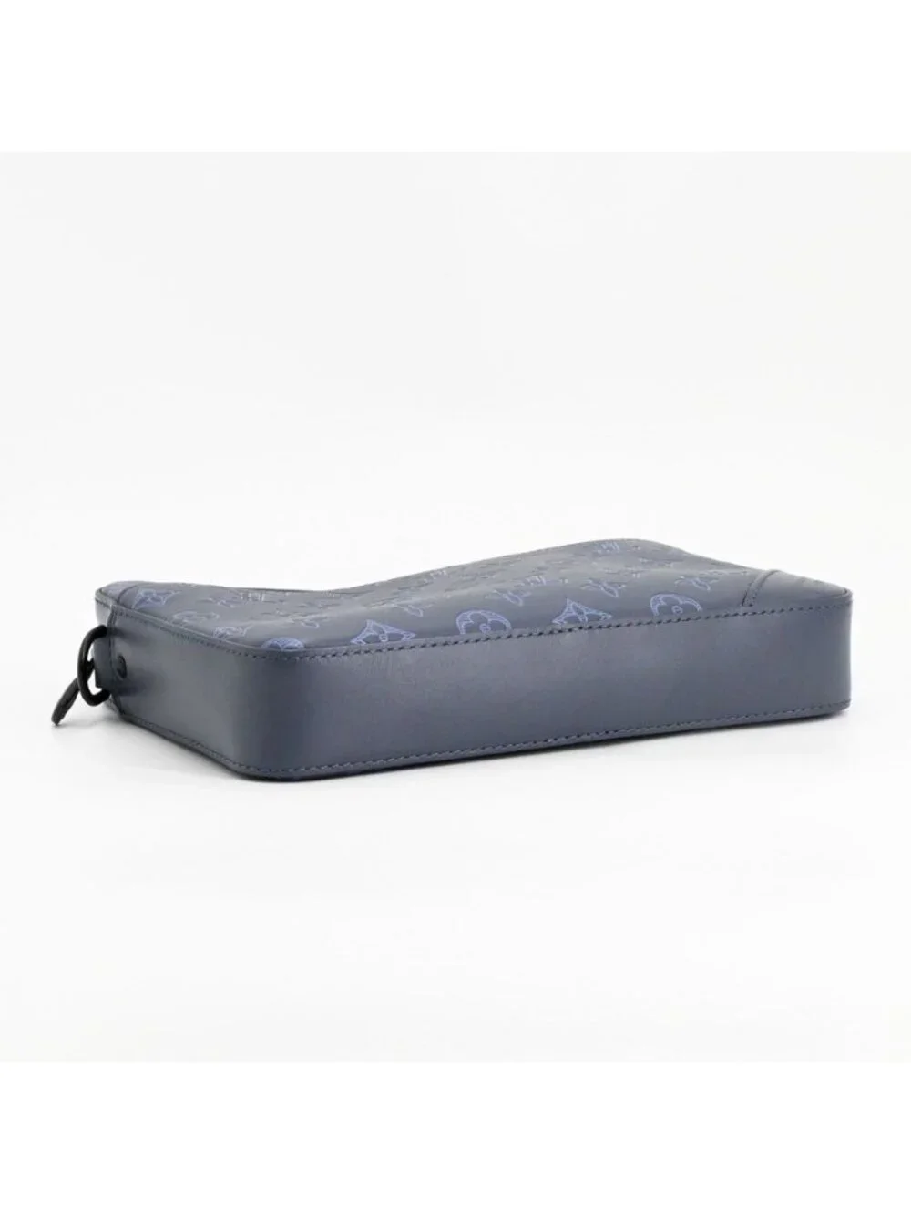 Louis Vuitton Shoulder Bag Duo Messenger